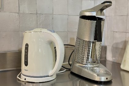 013 Ry de Belle Rose