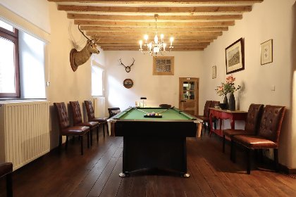 015 Ry de Belle Rose