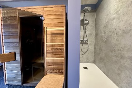 016 Ry de Belle Rose