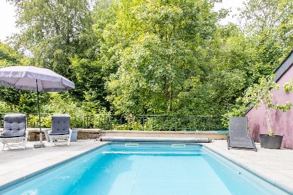 017 Ry de Belle Rose