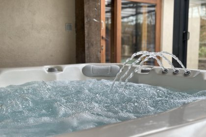 018 Ry de Belle Rose