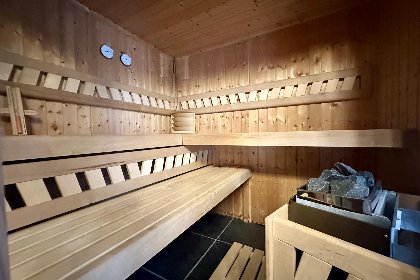 020 Ry de Belle Rose