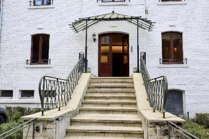 021 Ry de Belle Rose