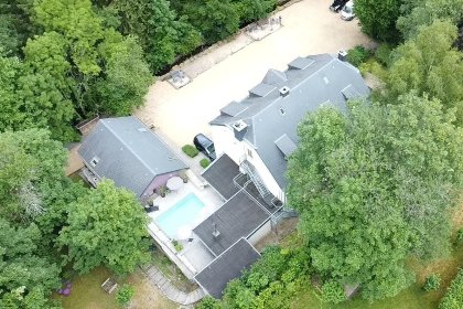 022 Ry de Belle Rose