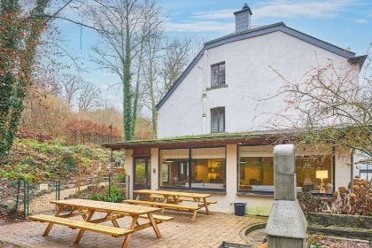 023 Ry de Belle Rose