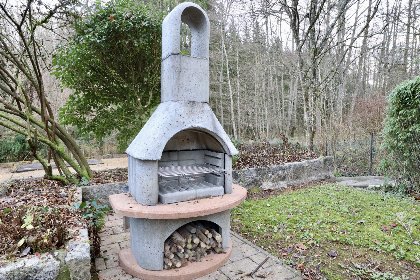 024 Ry de Belle Rose