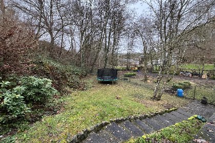 025 Ry de Belle Rose