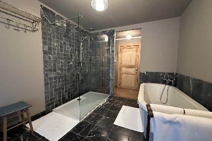 028 Ry de Belle Rose