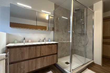 029 Ry de Belle Rose