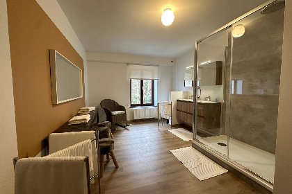 030 Ry de Belle Rose