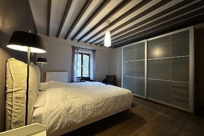 031 Ry de Belle Rose