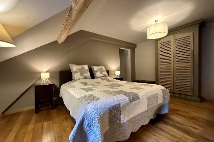 032 Ry de Belle Rose