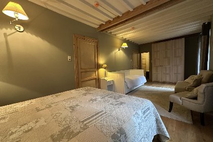 033 Ry de Belle Rose