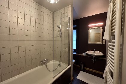 034 Ry de Belle Rose