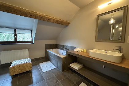 036 Ry de Belle Rose