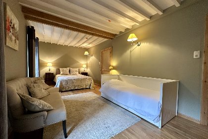 037 Ry de Belle Rose