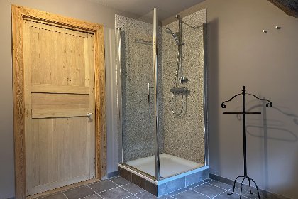 039 Ry de Belle Rose