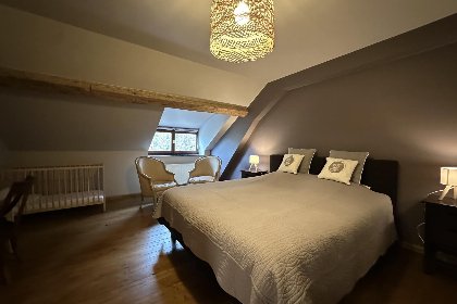 041 Ry de Belle Rose