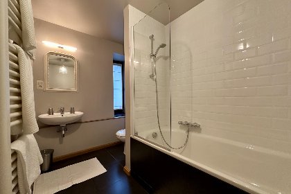 042 Ry de Belle Rose