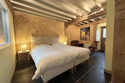 044 Ry de Belle Rose