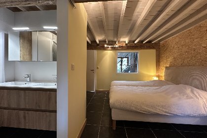 045 Ry de Belle Rose