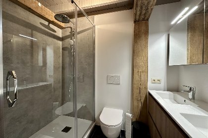 046 Ry de Belle Rose