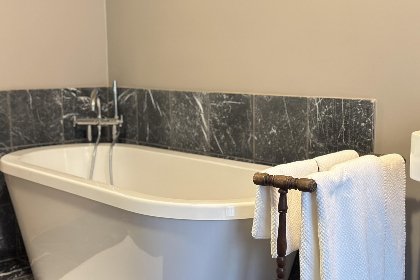 048 Ry de Belle Rose