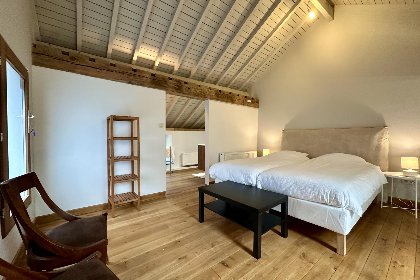 049 Ry de Belle Rose