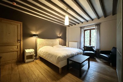 050 Ry de Belle Rose