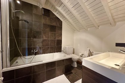 051 Ry de Belle Rose