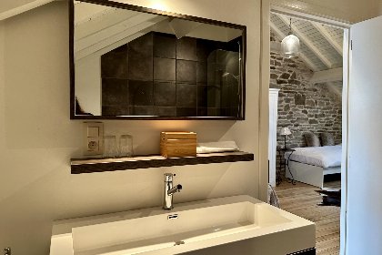 052 Ry de Belle Rose