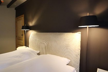 053 Ry de Belle Rose