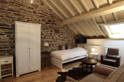 055 Ry de Belle Rose