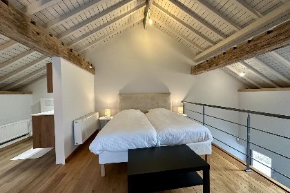 056 Ry de Belle Rose