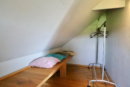 025 Cocoon