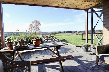 001 Petit Wilogne 001 Petit Wilogne