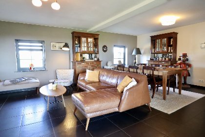 002 Petit Wilogne 002 Petit Wilogne