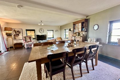 003 Petit Wilogne 003 Petit Wilogne