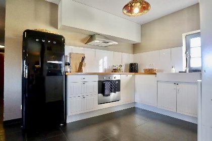 004 Petit Wilogne 004 Petit Wilogne