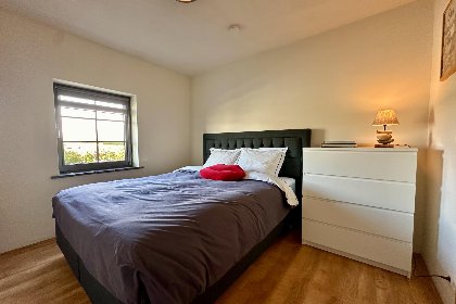 005 Petit Wilogne 005 Petit Wilogne