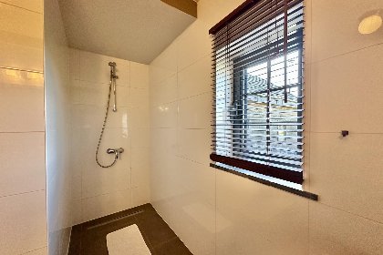 006 Petit Wilogne 006 Petit Wilogne