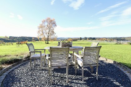 007 Petit Wilogne 007 Petit Wilogne