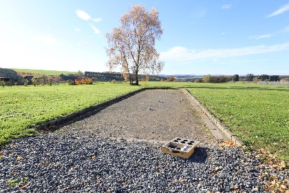 008 Petit Wilogne 008 Petit Wilogne