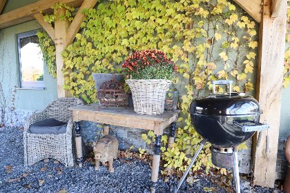 009 Petit Wilogne 009 Petit Wilogne