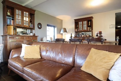 010 Petit Wilogne 010 Petit Wilogne