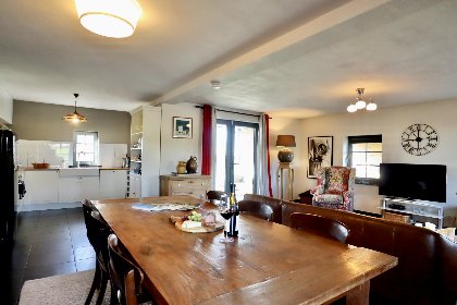 012 Petit Wilogne 012 Petit Wilogne