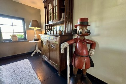 014 Petit Wilogne 014 Petit Wilogne