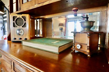 015 Petit Wilogne 015 Petit Wilogne