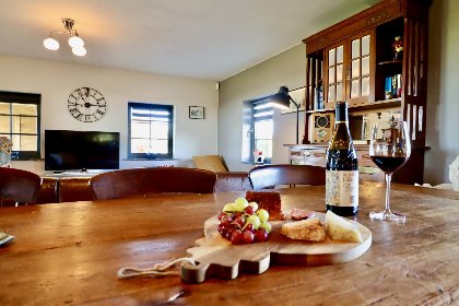 016 Petit Wilogne 016 Petit Wilogne