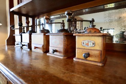 017 Petit Wilogne 017 Petit Wilogne